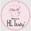 Hair Lux Italy