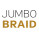 Jumbo Braid