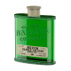 Novon Professional Barber Cologne SMOKED PINE After Shave 150ml