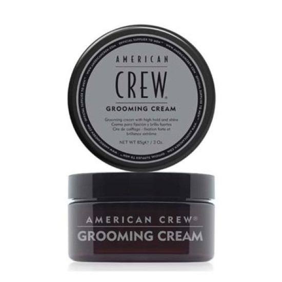  American Crew Grooming Cream 85gr