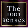 The 1001 Senses