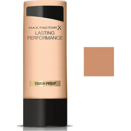Max Factor Lasting Performance Make up 108 Honey Beige 35ml
