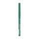 Essence Long Lasting Eye Pencil 12 I Have a Green