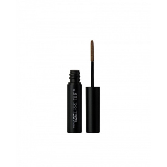 Erre Due Perfect Brow Powder 71 Sand 1,5 gr