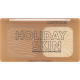 Catrice Cosmetics Holiday Skin Bronze & Glow 010 Out Of Office 5.5gr