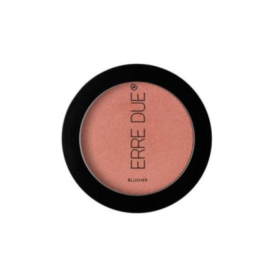  Erre Due Blusher 109 Maple Syrup