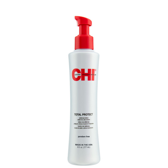  CHI Total Protect 177ml