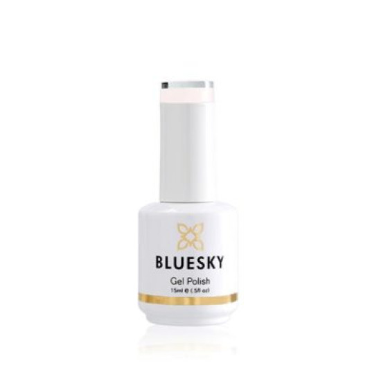  BlueSky UV Color Gel A92 15ml