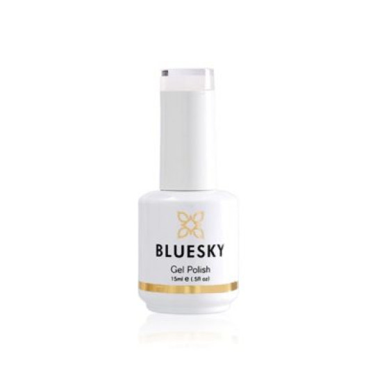  BlueSky UV Color Gel 007 15ml