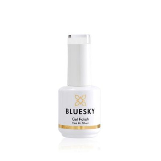  BlueSky UV Color Gel 80526 15ml