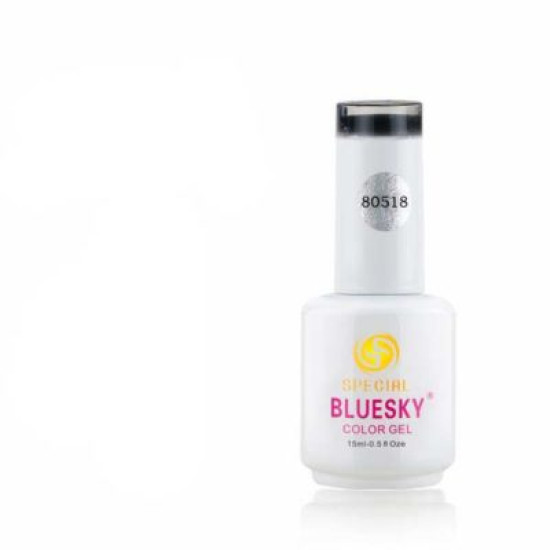  BlueSky UV Color Gel 80518 15ml