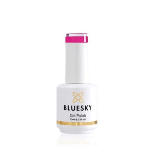  BlueSky UV Color Gel 63909 15ml