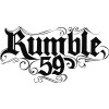 Rumble 59